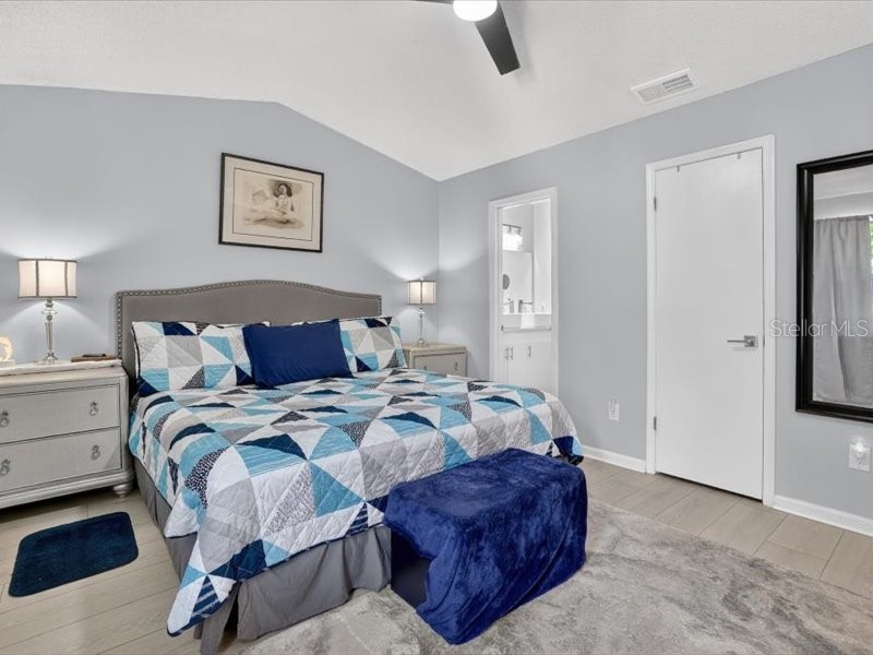 1188 Fromage Way Jacksonville FL 32225 OM722149 image25