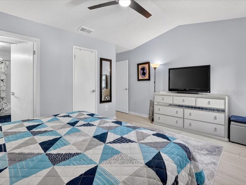 1188 Fromage Way Jacksonville FL 32225 OM722149 image26