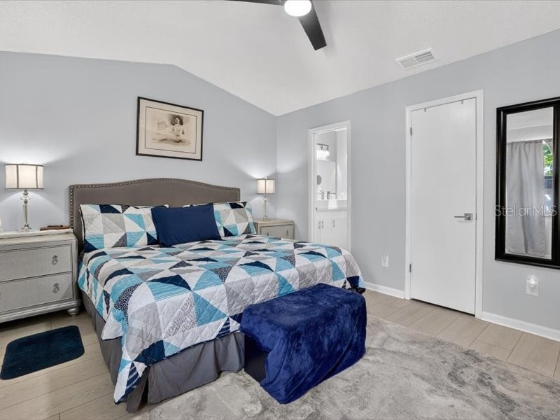 1188 Fromage Way Jacksonville FL 32225 OM722149 image27