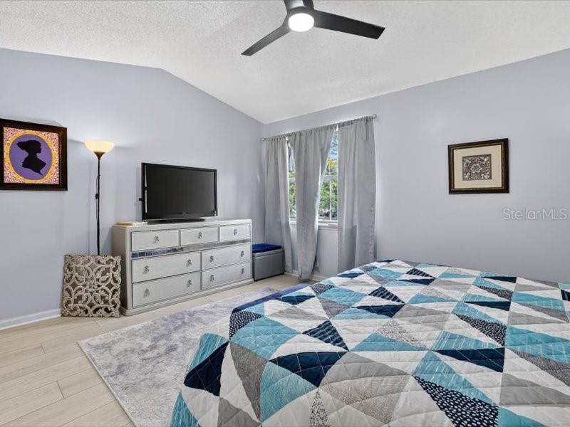 1188 Fromage Way Jacksonville FL 32225 OM722149 image28