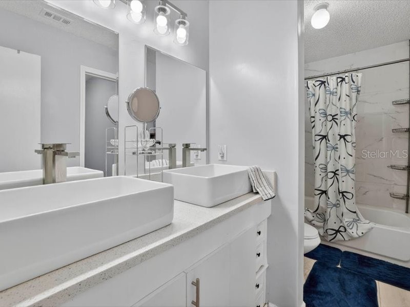 1188 Fromage Way Jacksonville FL 32225 OM722149 image29