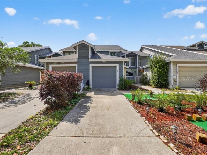 1188 Fromage Way Jacksonville FL 32225 OM722149 image3