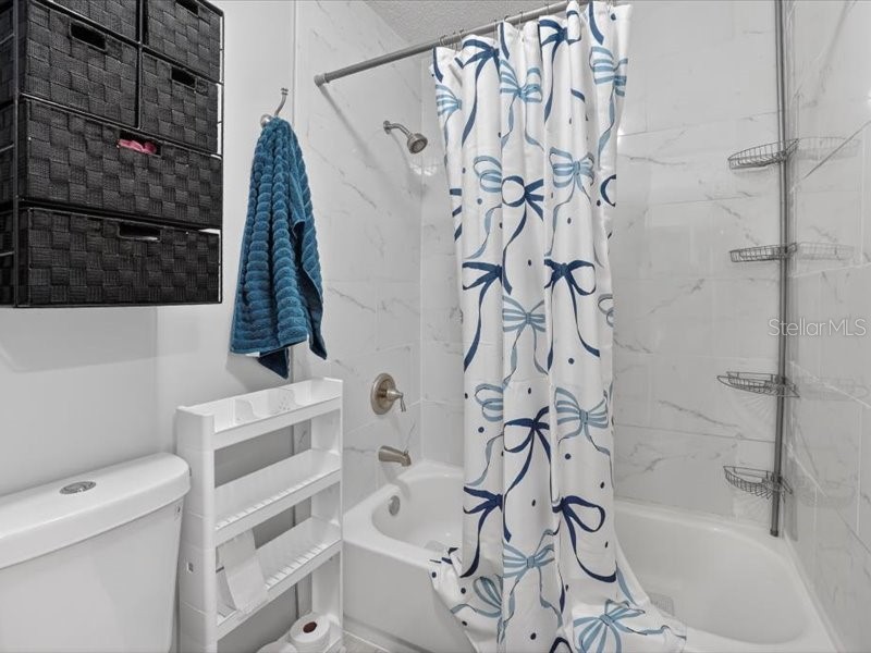 1188 Fromage Way Jacksonville FL 32225 OM722149 image30