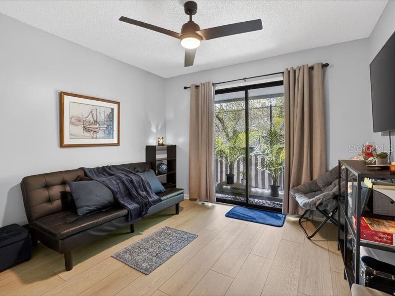 1188 Fromage Way Jacksonville FL 32225 OM722149 image31