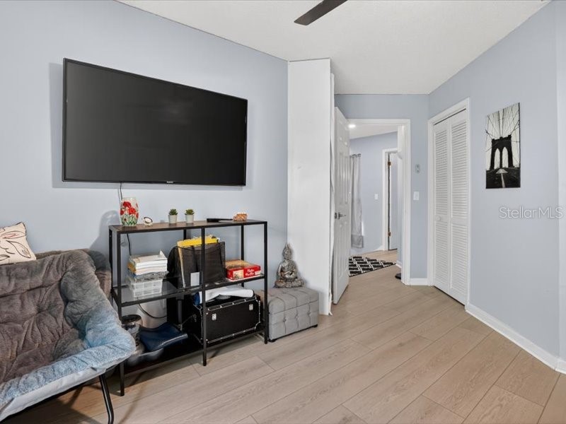 1188 Fromage Way Jacksonville FL 32225 OM722149 image32