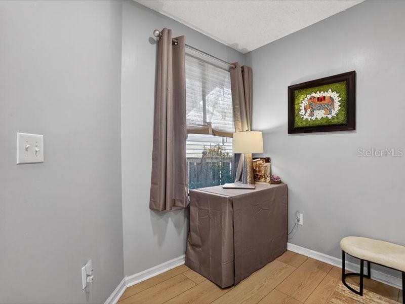 1188 Fromage Way Jacksonville FL 32225 OM722149 image33