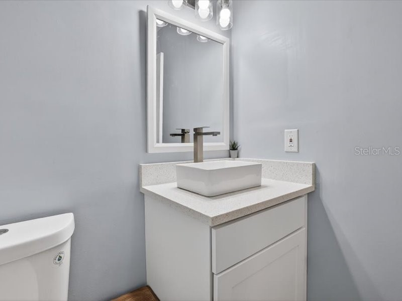 1188 Fromage Way Jacksonville FL 32225 OM722149 image34