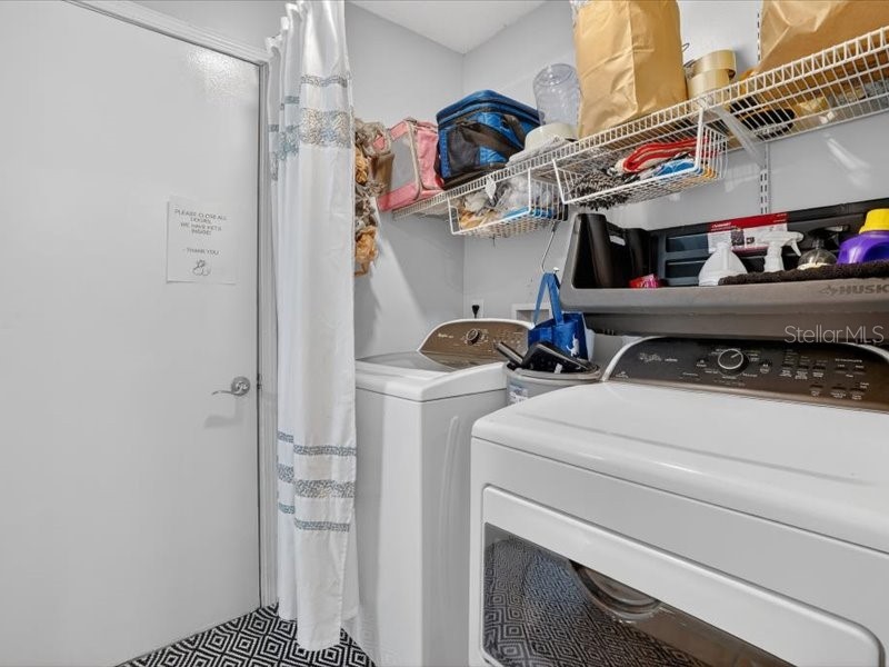 1188 Fromage Way Jacksonville FL 32225 OM722149 image35