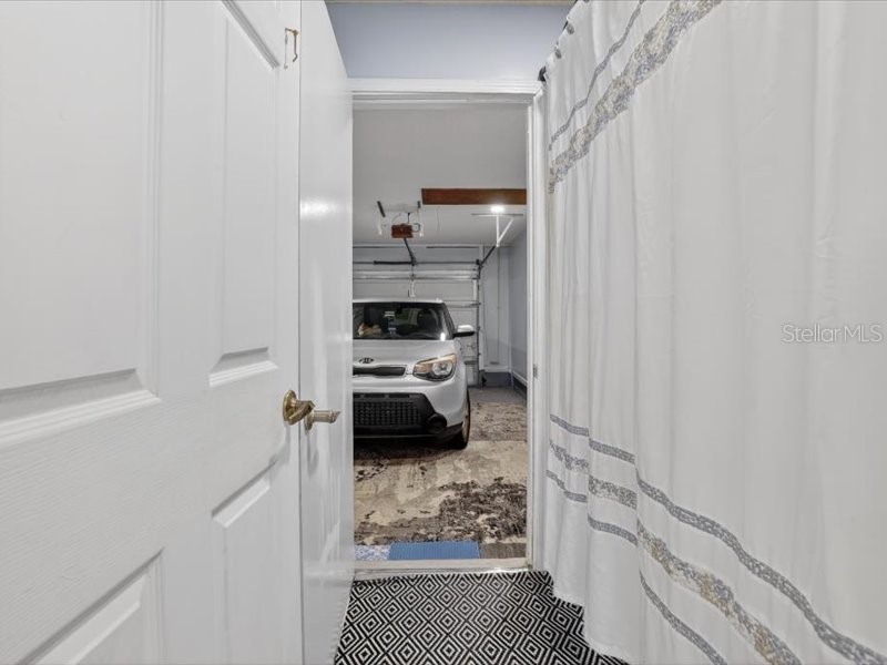 1188 Fromage Way Jacksonville FL 32225 OM722149 image36