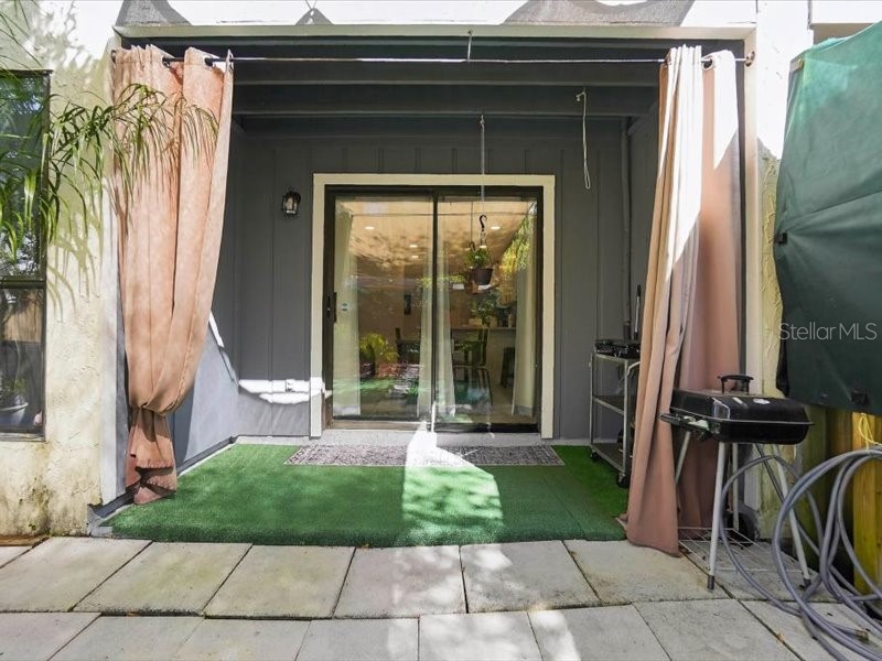 1188 Fromage Way Jacksonville FL 32225 OM722149 image37