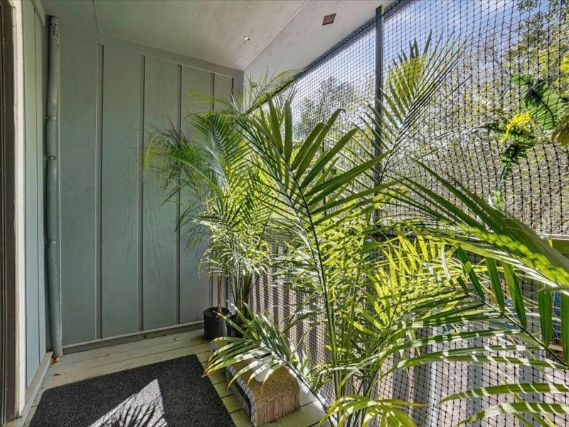 1188 Fromage Way Jacksonville FL 32225 OM722149 image38