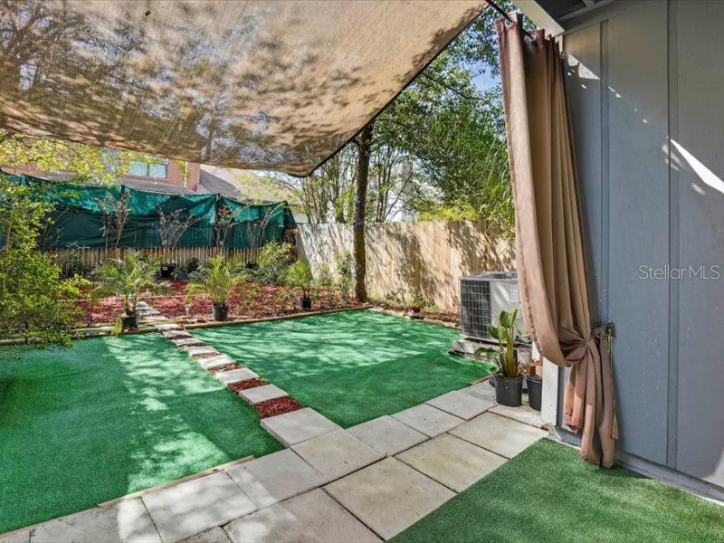 1188 Fromage Way Jacksonville FL 32225 OM722149 image39