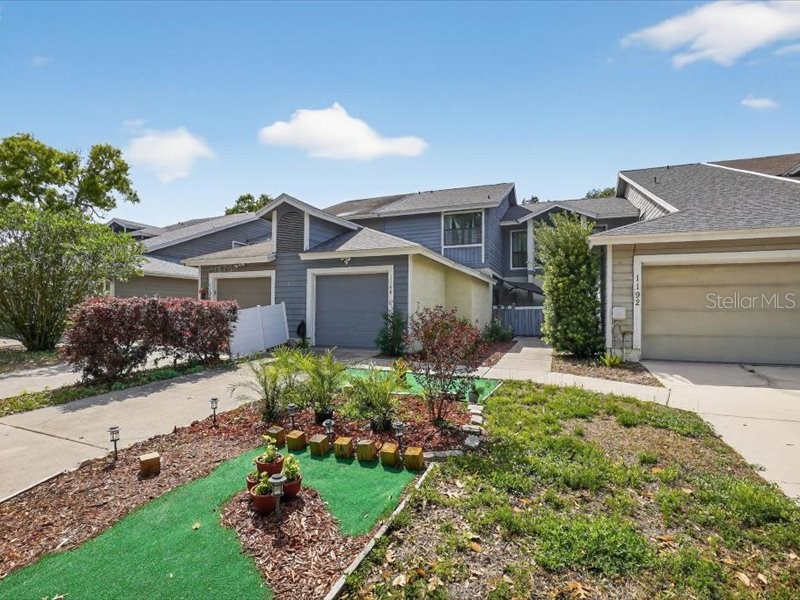 1188 Fromage Way Jacksonville FL 32225 OM722149 image4