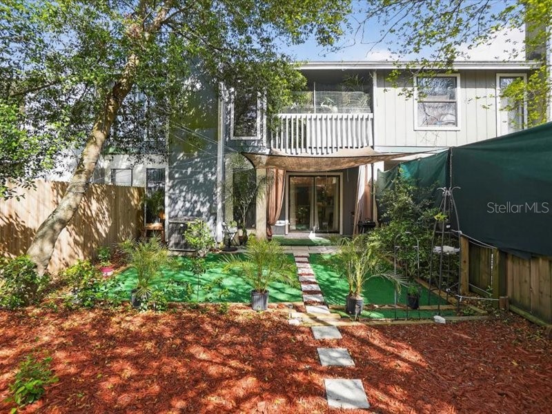 1188 Fromage Way Jacksonville FL 32225 OM722149 image40