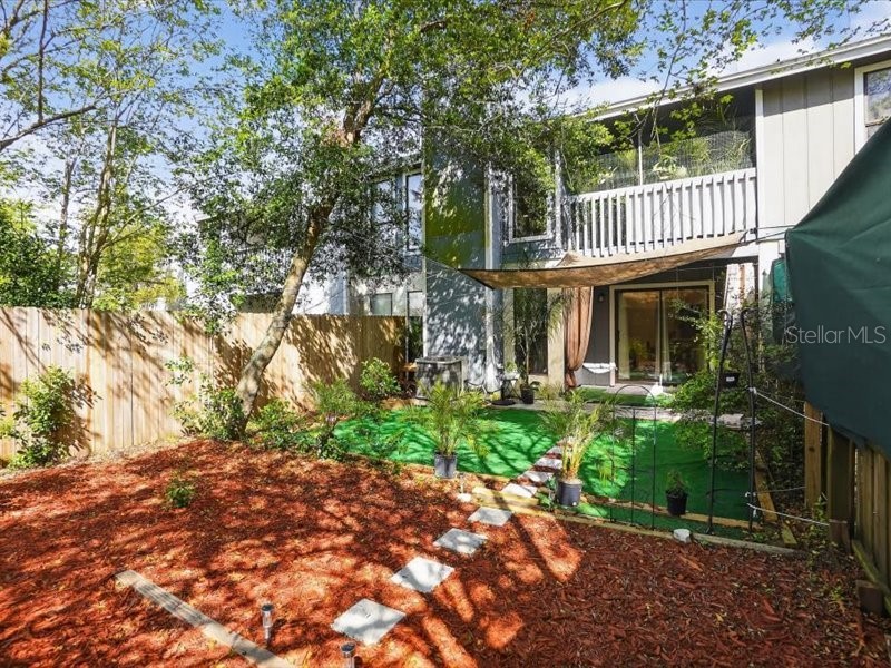 1188 Fromage Way Jacksonville FL 32225 OM722149 image41