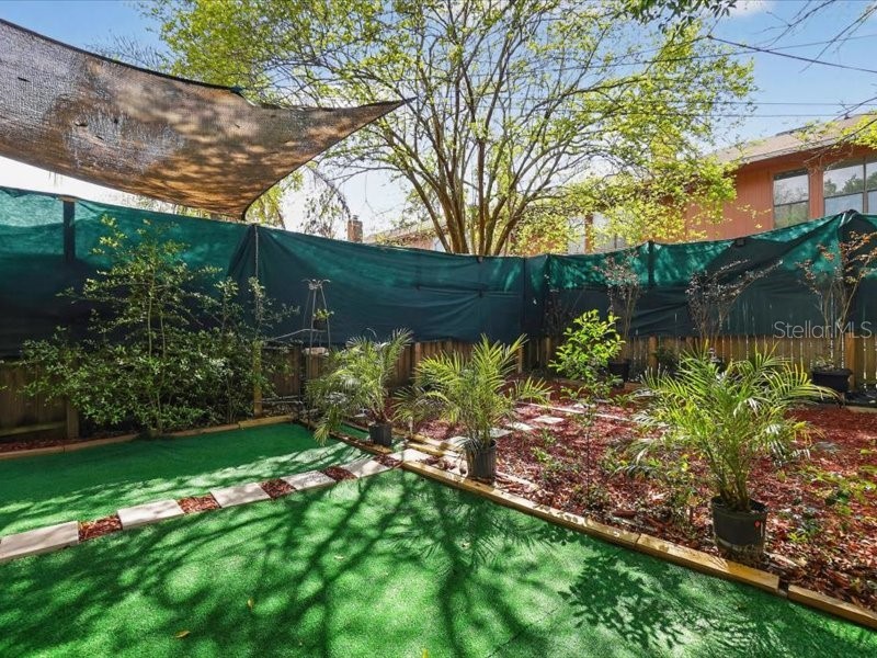 1188 Fromage Way Jacksonville FL 32225 OM722149 image42