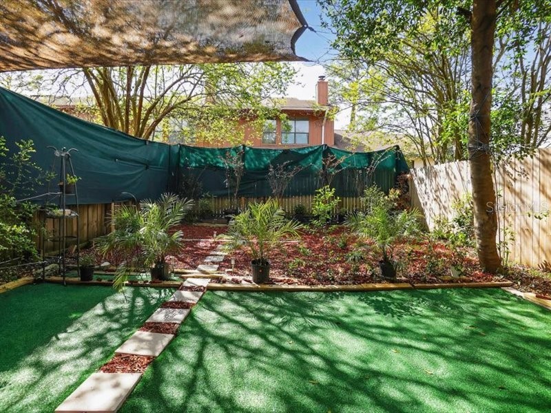 1188 Fromage Way Jacksonville FL 32225 OM722149 image43