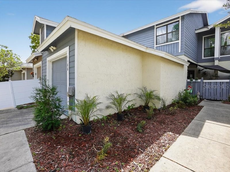 1188 Fromage Way Jacksonville FL 32225 OM722149 image5