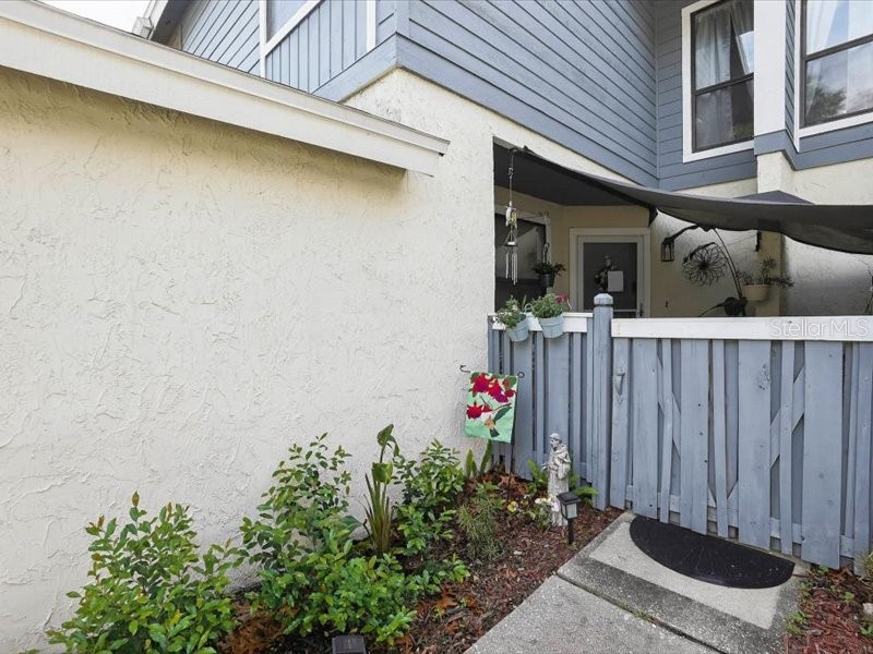 1188 Fromage Way Jacksonville FL 32225 OM722149 image6