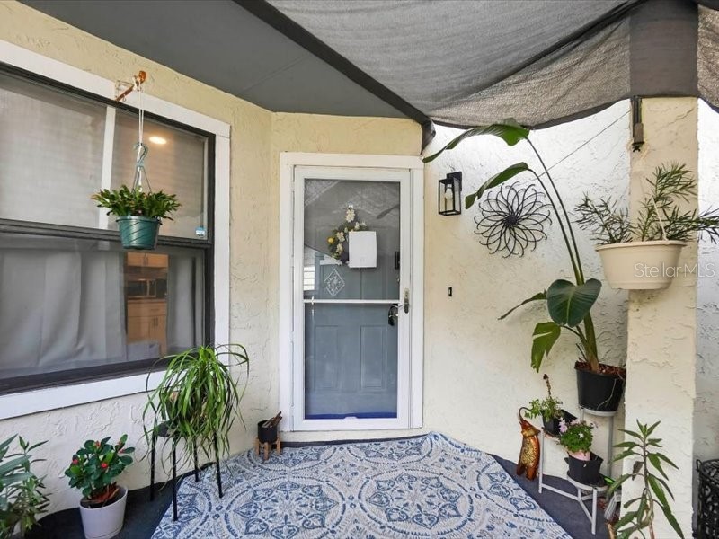 1188 Fromage Way Jacksonville FL 32225 OM722149 image7