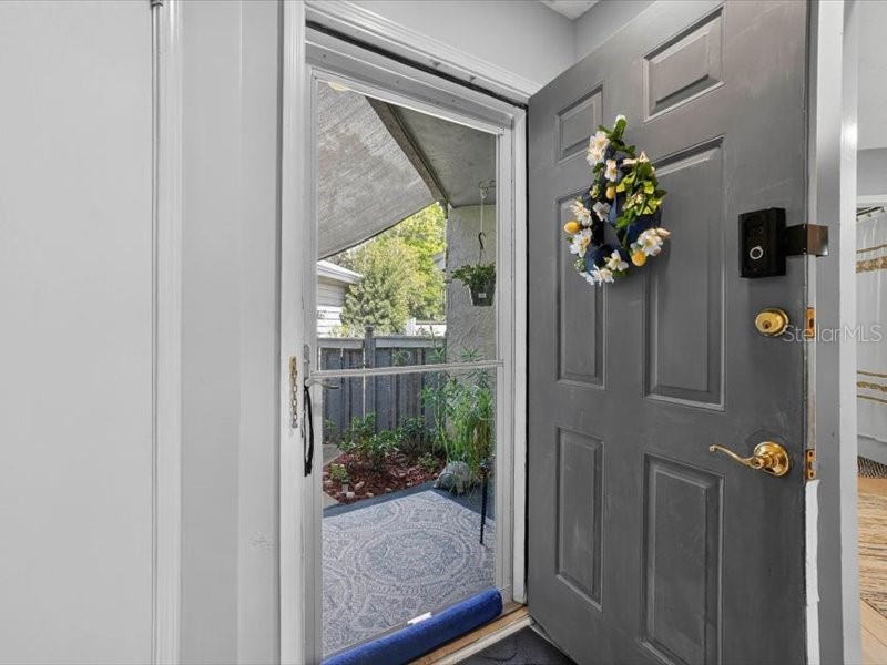 1188 Fromage Way Jacksonville FL 32225 OM722149 image8