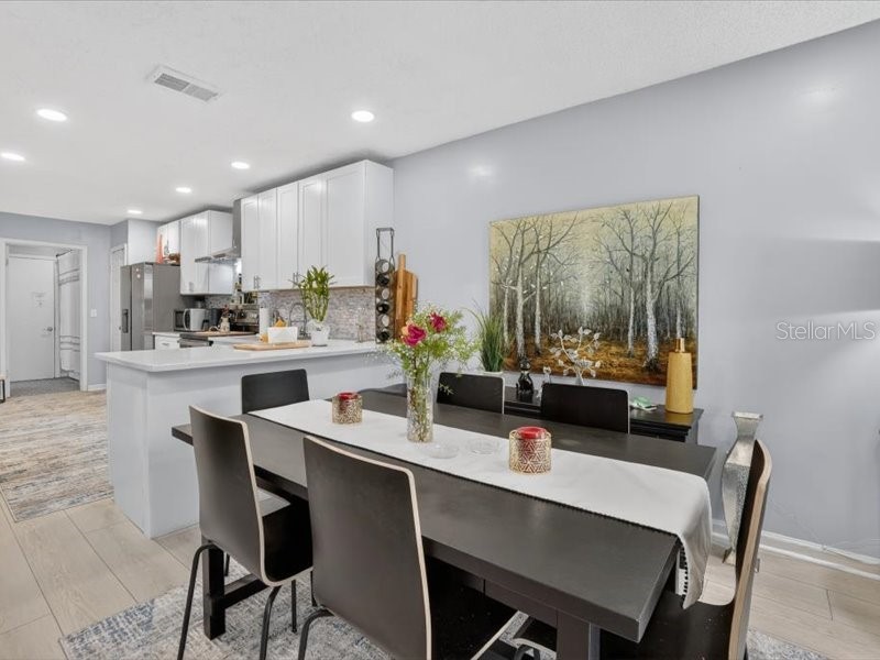 1188 Fromage Way Jacksonville FL 32225 OM722149 image9