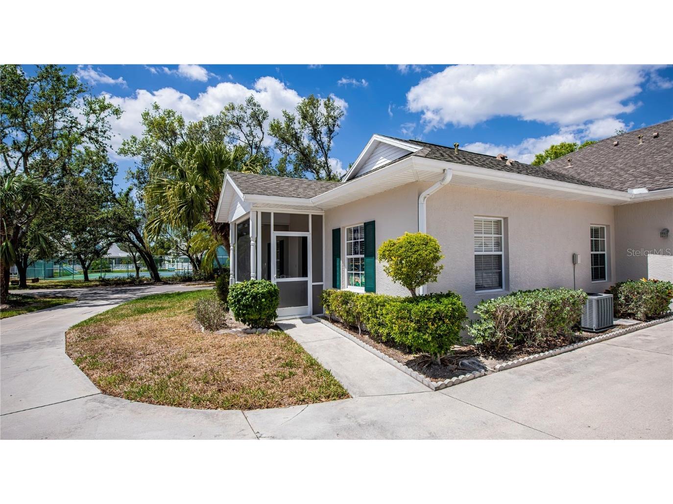 1188 Green Oak Trail Port Charlotte FL 33948 C7473204 image1