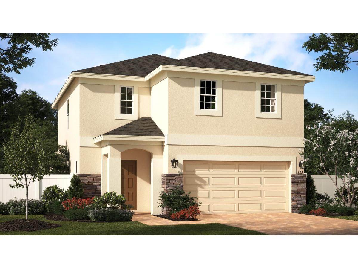 1188 Happy Forest Loop Deland FL 32720 O6235669 image1