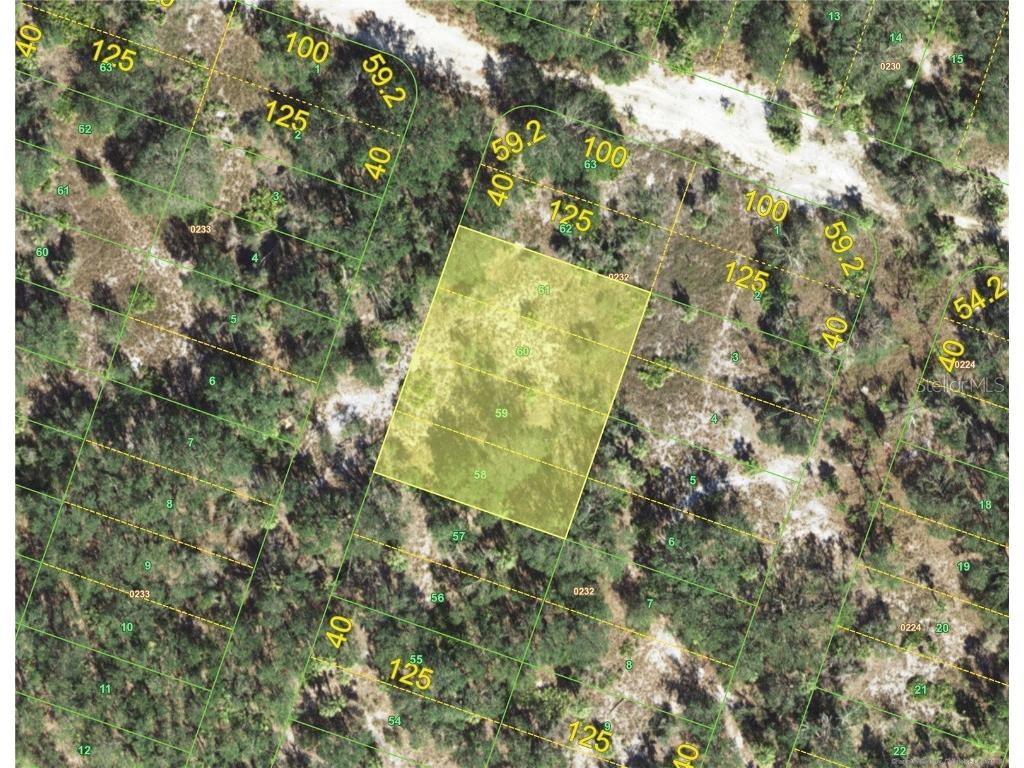 1188 Harbour Palm Court Punta Gorda FL 33983 D6142891 image1