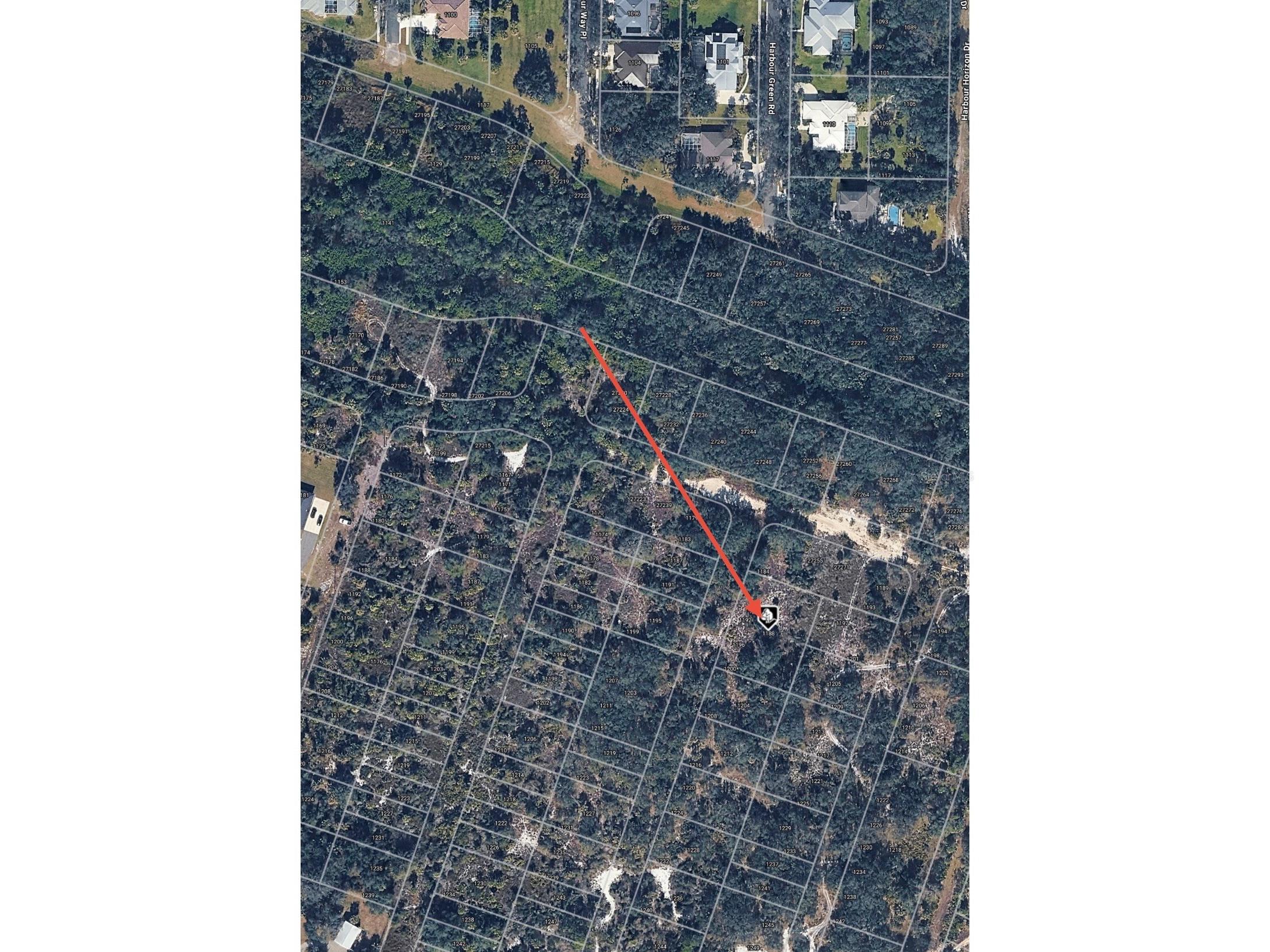 1188 Harbour Palm Court Punta Gorda FL 33983 O6384062 image3