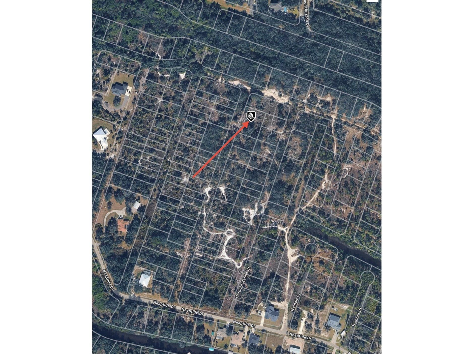 1188 Harbour Palm Court Punta Gorda FL 33983 O6384062 image4