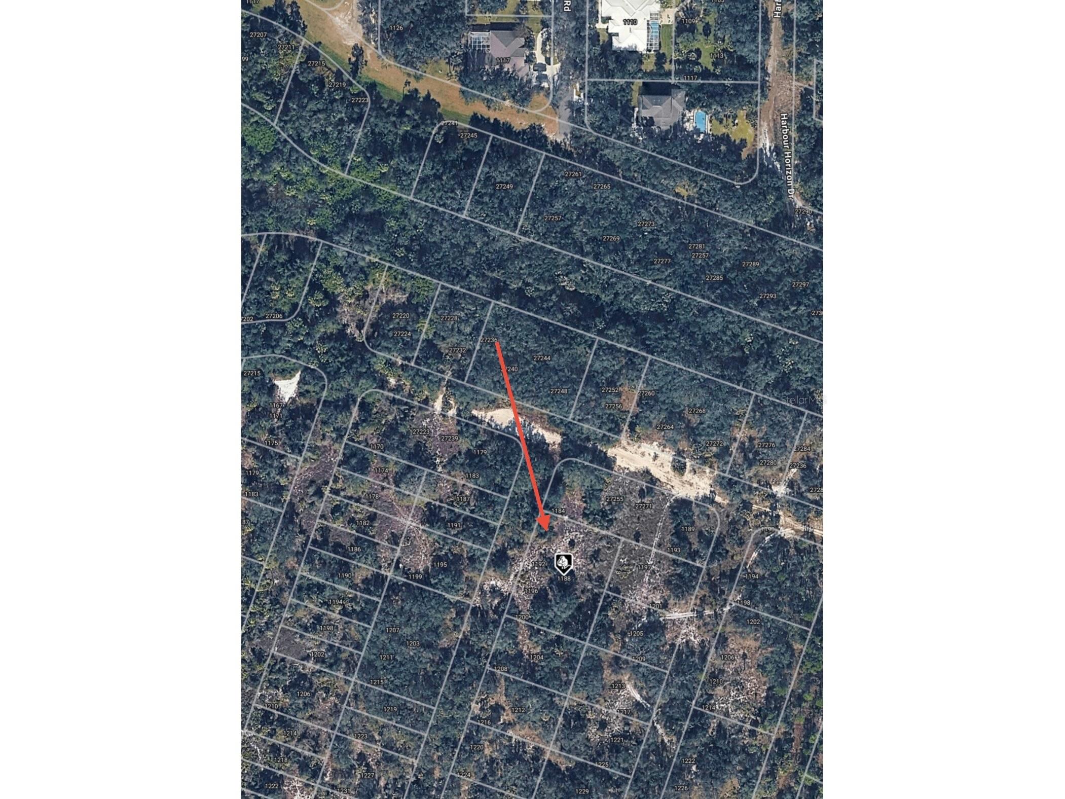 1188 Harbour Palm Court Punta Gorda FL 33983 O6384062 image6