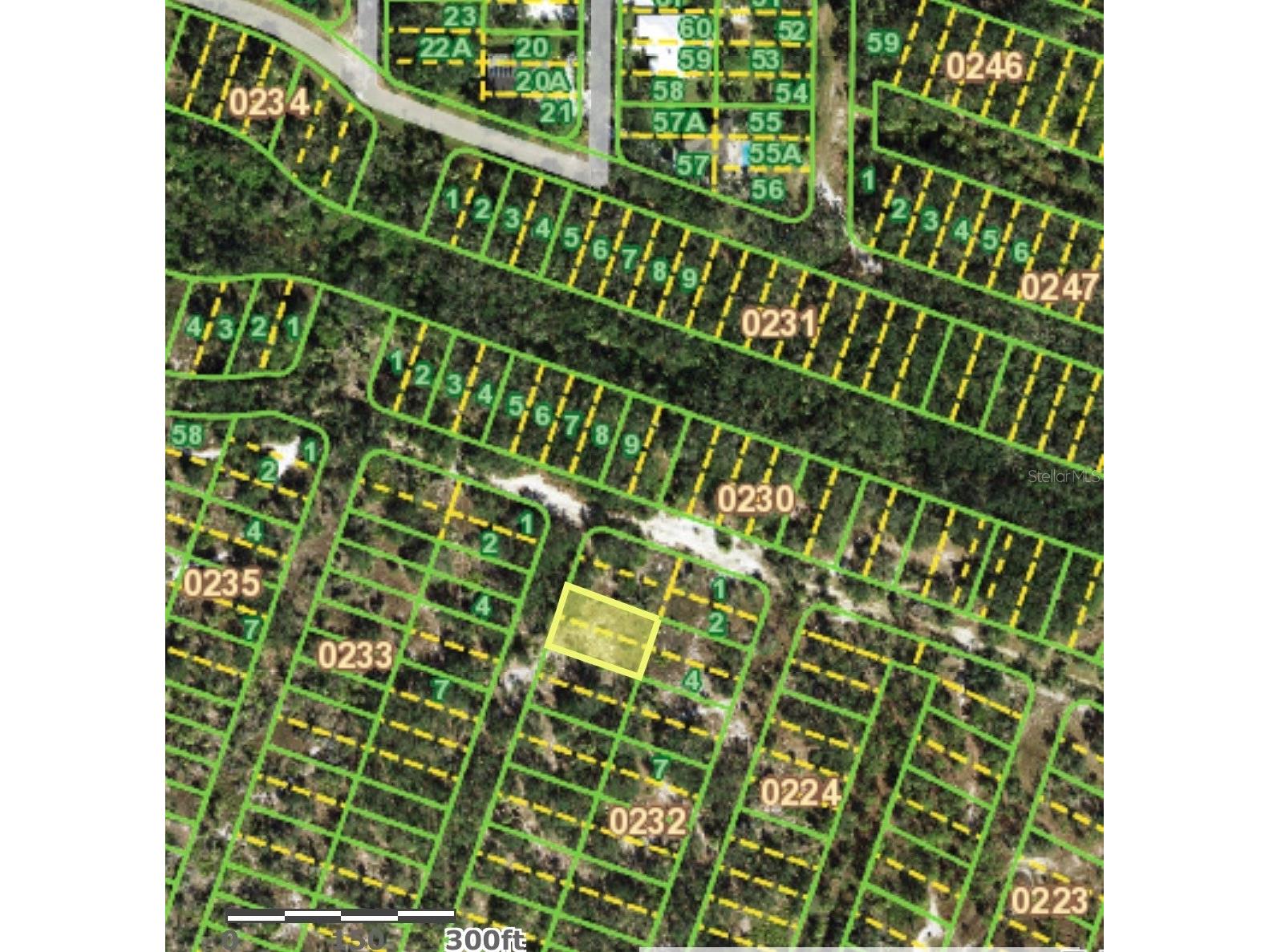 1188 Harbour Palm Court Punta Gorda FL 33983 O6384062 image8