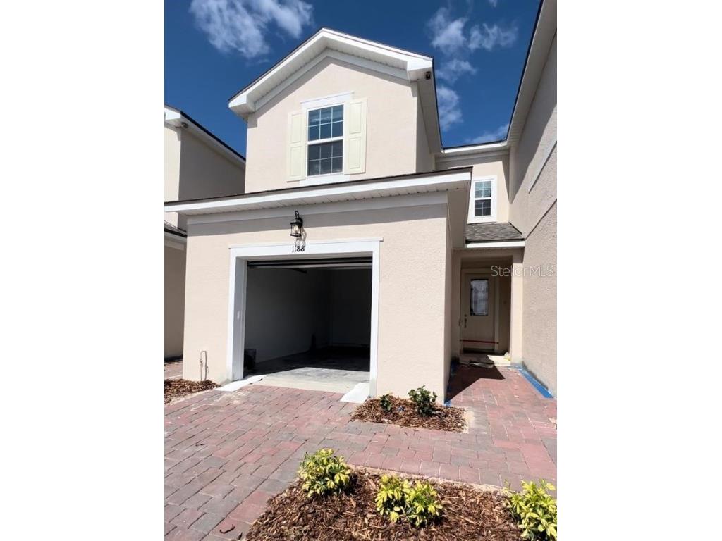 1188 Lakeshore Breeze Place Kissimmee FL 34747 J961101 image1