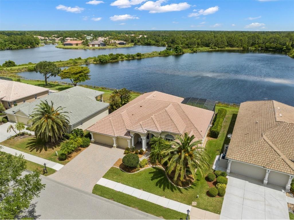 1188 Mallard Marsh Drive Osprey FL 34229 A4566850 image1