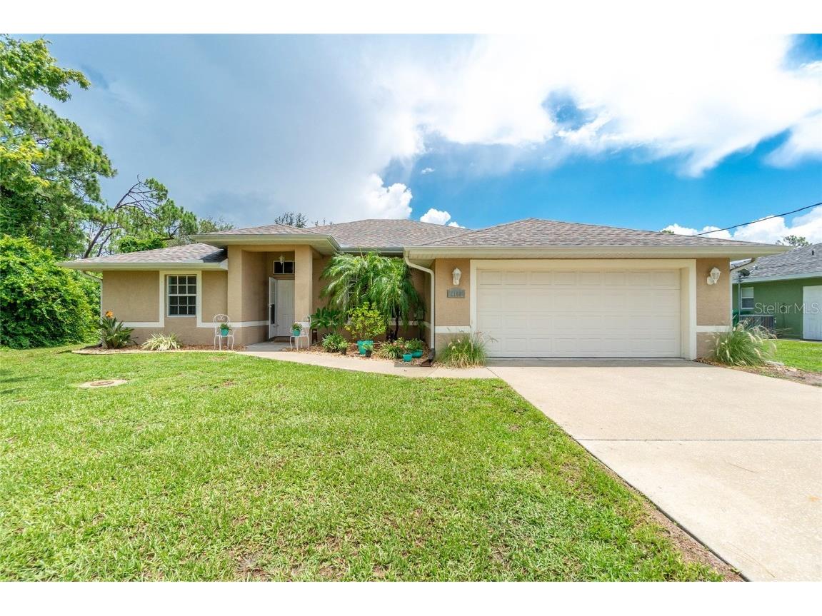 1188 Maracaibo Street Port Charlotte FL 33980 C7478192 image1