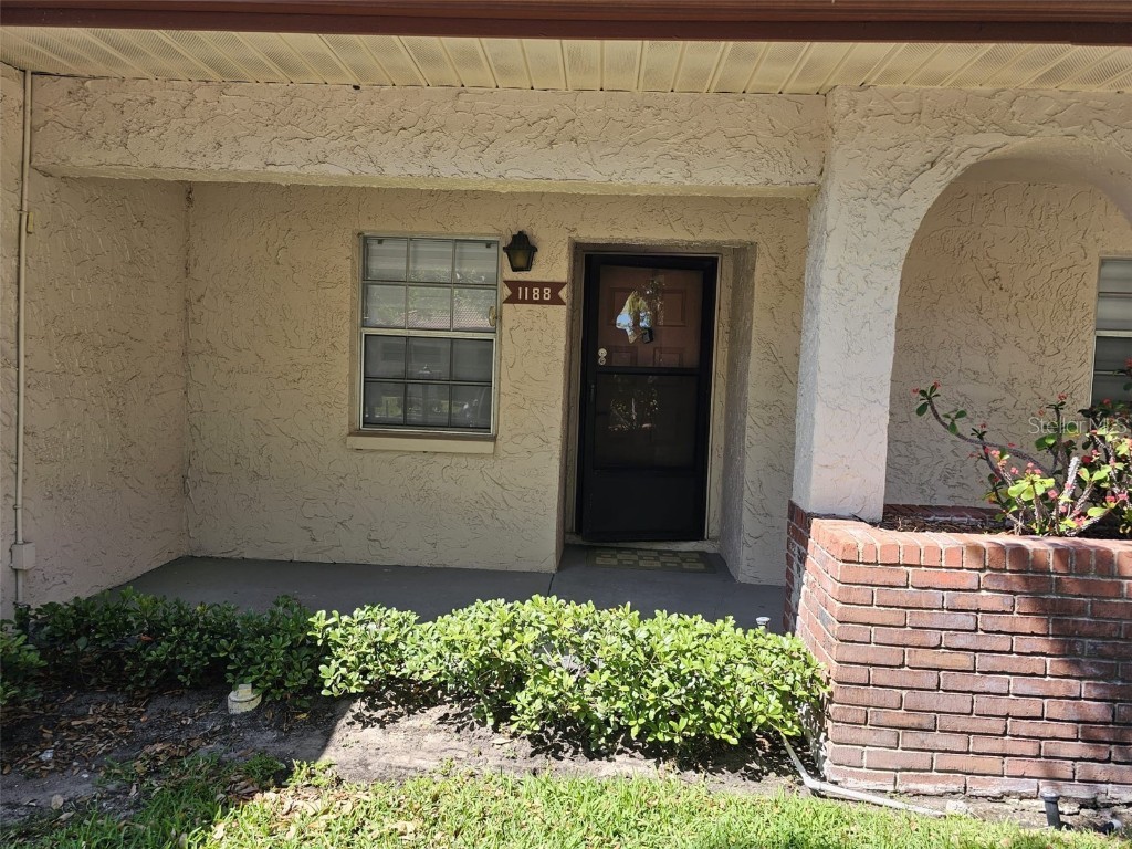 1188 Montrose Place #1653 Dunedin FL 34698 TB8375385 image1