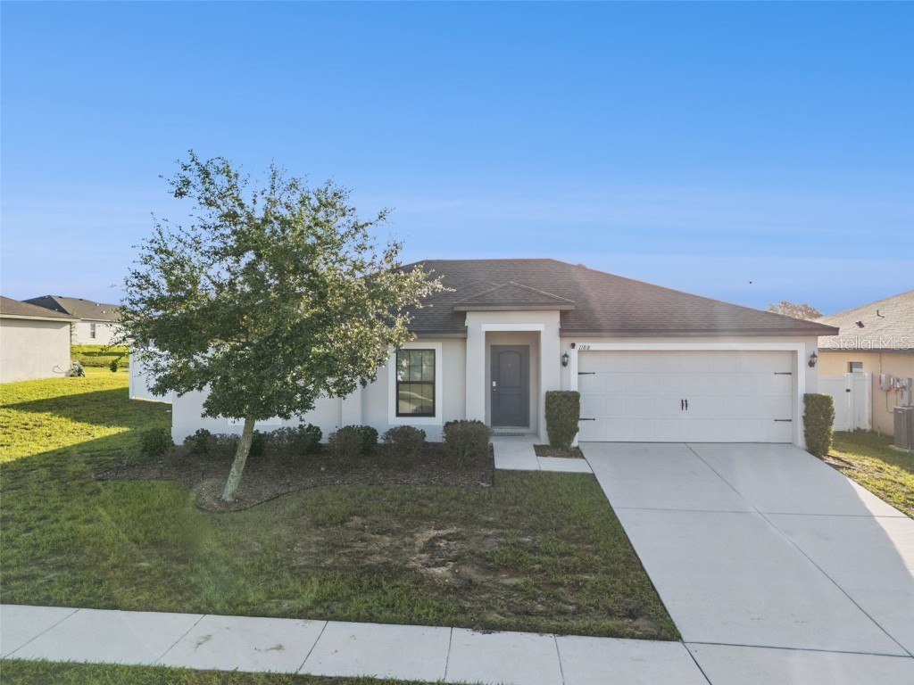 1188 Moyle Way Mascotte FL 34753 O6351331 image1