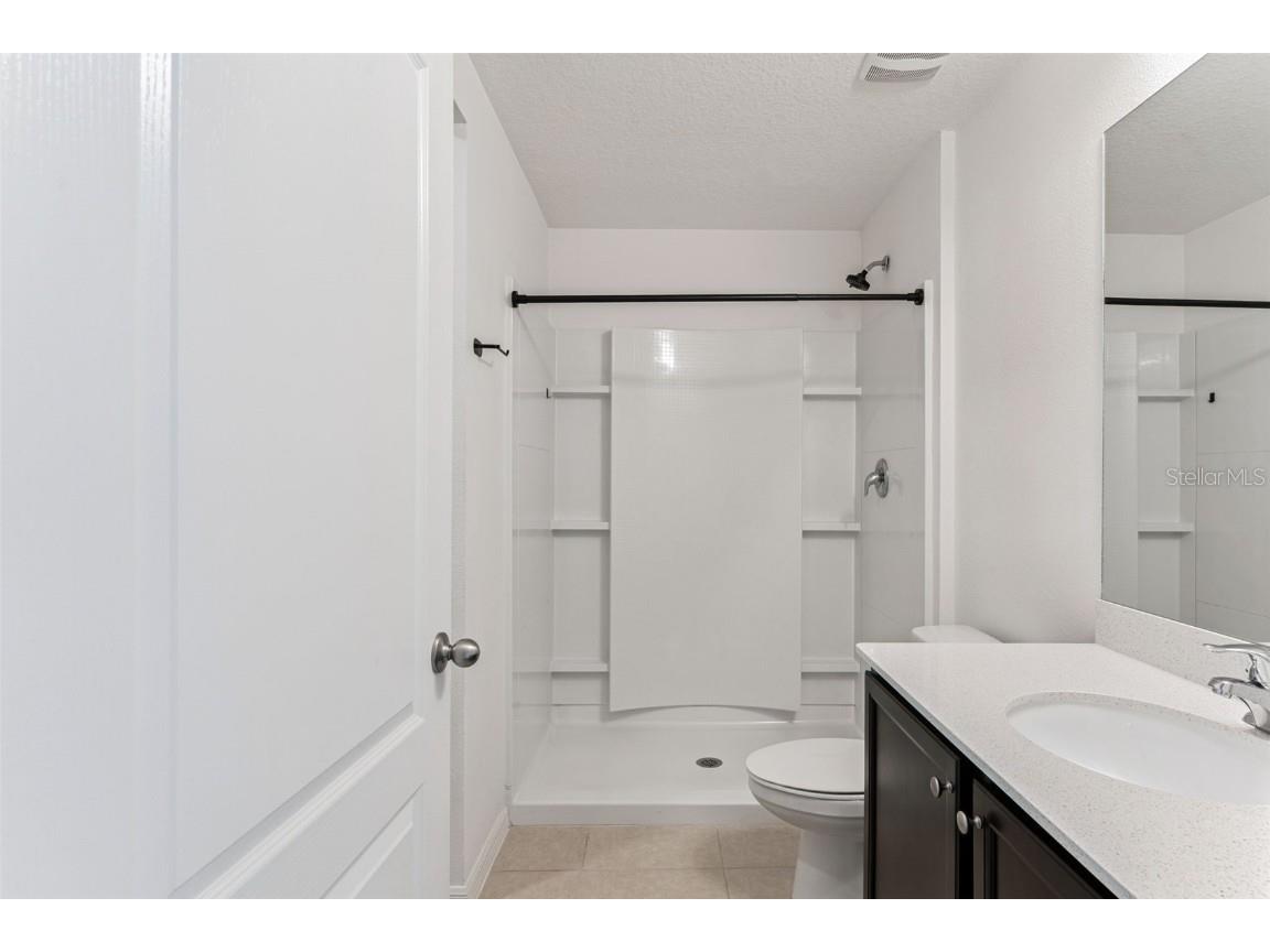 1188 Moyle Way Mascotte FL 34753 O6351331 image10