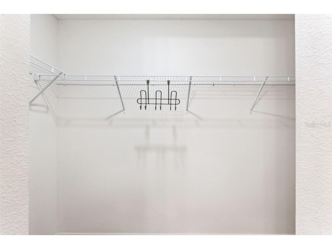 1188 Moyle Way Mascotte FL 34753 O6351331 image11