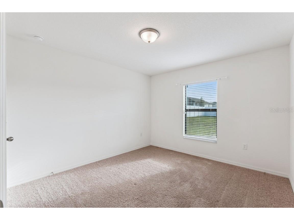 1188 Moyle Way Mascotte FL 34753 O6351331 image12