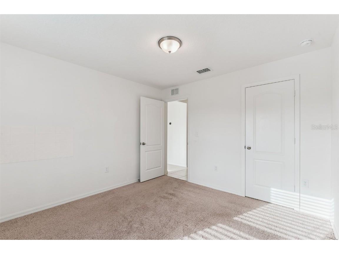 1188 Moyle Way Mascotte FL 34753 O6351331 image13