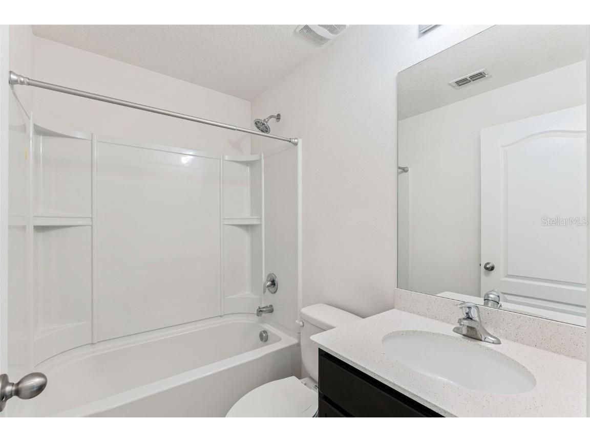 1188 Moyle Way Mascotte FL 34753 O6351331 image14