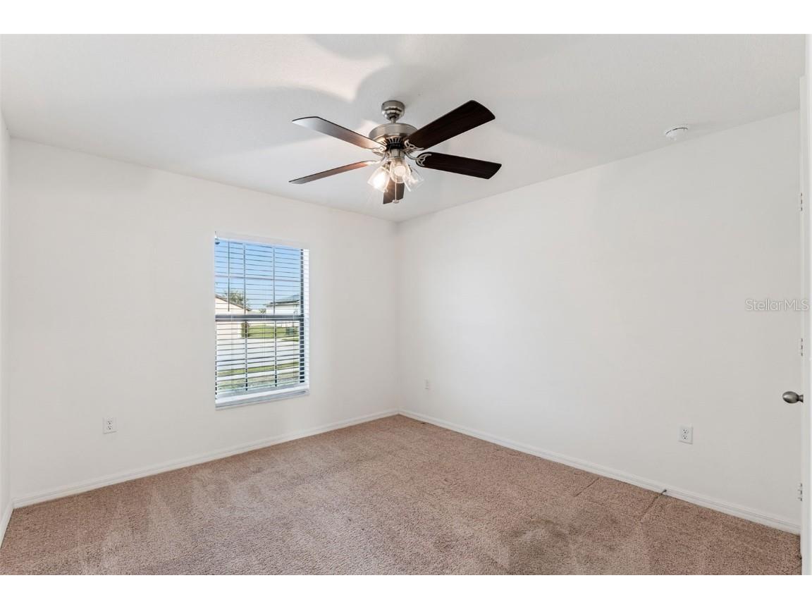 1188 Moyle Way Mascotte FL 34753 O6351331 image15