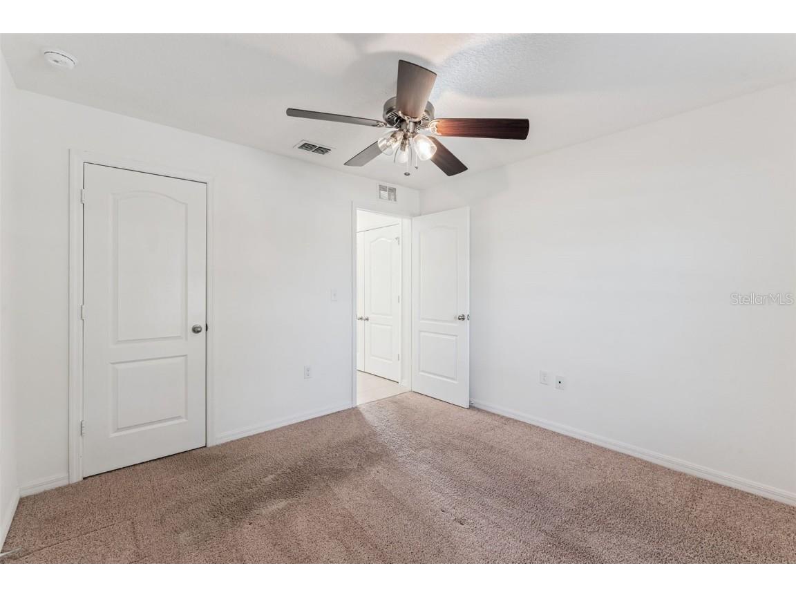 1188 Moyle Way Mascotte FL 34753 O6351331 image16