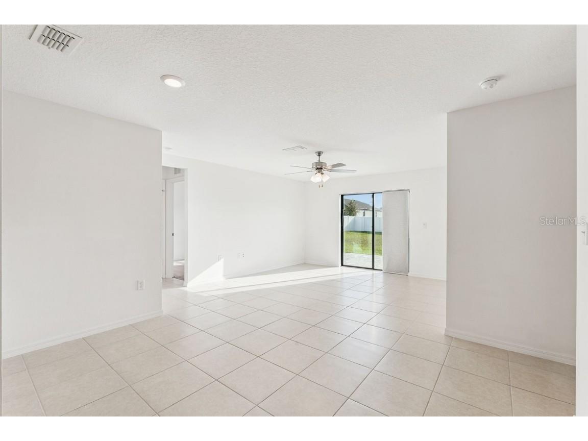 1188 Moyle Way Mascotte FL 34753 O6351331 image17