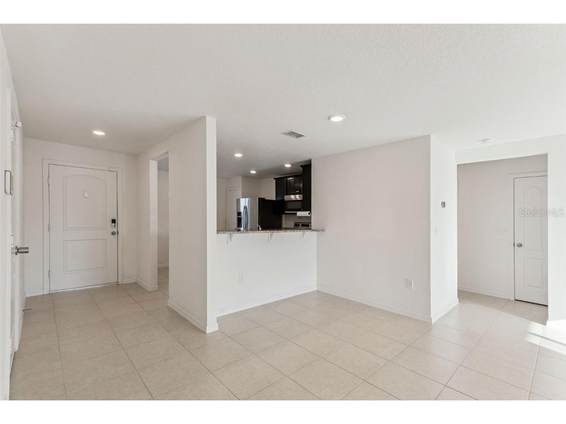 1188 Moyle Way Mascotte FL 34753 O6351331 image18