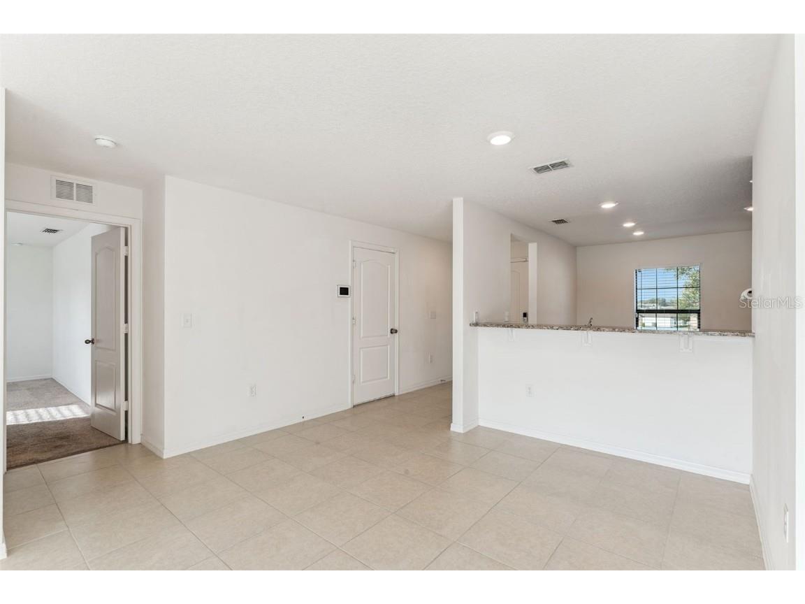 1188 Moyle Way Mascotte FL 34753 O6351331 image19