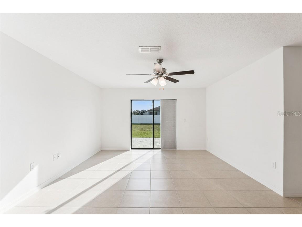 1188 Moyle Way Mascotte FL 34753 O6351331 image20