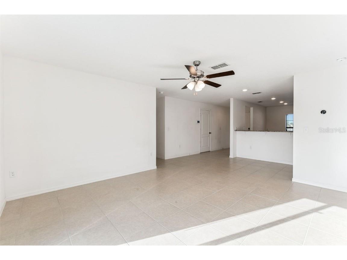 1188 Moyle Way Mascotte FL 34753 O6351331 image21